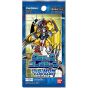 Bandai - Digimon Card Game Theme Booster Classic Collection [EX-01] (BOX)