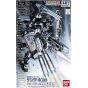 BANDAI HG Mobile Suit Gundam THUNDERBOLT - High Grade FA-78-1 Full Armor Gundam Model Kit Figure