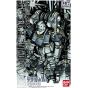 BANDAI HG Mobile Suit Gundam THUNDERBOLT - High Grade RGM-79 GM Model Kit Figure