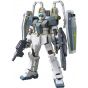 BANDAI HG Mobile Suit Gundam THUNDERBOLT - High Grade RGM-79 GM Model Kit Figure