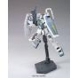 BANDAI HG Mobile Suit Gundam THUNDERBOLT - High Grade RGM-79 GM Model Kit Figure