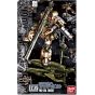 BANDAI HG Mobile Suit Gundam THUNDERBOLT - High Grade MS-05B Zaku I Model Kit Figure