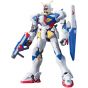 BANDAI HG Model Suit Gunpla Builders Beginning G - High Grade Beginning Gundam Model Kit Figur