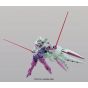 BANDAI HG G's Reconguista - High Grade G-Lucifer Model Kit Figure