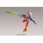 BANDAI HG G's Reconguista - High Grade G-Arcane Model Kit Figure