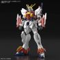 BANDAI HG Gundam Breaker Batlog - High Grade Blazing Gundam Model Kit Figure