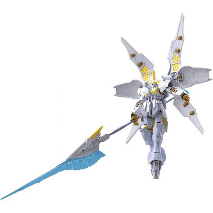 BANDAI HG Gundam Breaker...