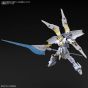 BANDAI HG Gundam Breaker Batlog - Gundam di alto livello Livelance Haven Model Kit Figura