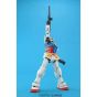 BANDAI MG Mobile Suit Gundam - Master Gradee RX-78-2 Gundam Ver.2.0 Model Kit Figure