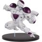 BANDAI Banpresto - Dragon Ball Z Match Makers - Full Power Frieza Figure