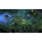 Supergiant Games - Ade per Nintendo Switch