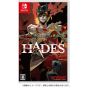 Supergiant Games - Ade per Nintendo Switch