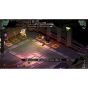 Supergiant Games - Ade per Nintendo Switch