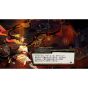 Supergiant Games - Ade per Nintendo Switch