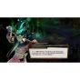 Supergiant Games - Ade per Nintendo Switch