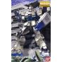 BANDAI MG MOBILE SUIT GUNDAM The 08th MS Team - Master Grade RX-79 [G] Ez8 Gundam Ez-8 Model Kit Figure