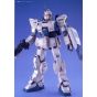 BANDAI MG MOBILE SUIT GUNDAM The 08th MS Team - Master Grade RX-79 [G] Ez8 Gundam Ez-8 Model Kit Figur