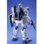 BANDAI MG MOBILE SUIT GUNDAM The 08th MS Team - Master Grade RX-79 [G] Ez8 Gundam Ez-8 Model Kit Figura