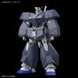 BANDAI MG Mobile Suit Gundam 0080: War in the Pocket - Master Grade Gundam NT-1 Ver.2.0 Model Kit Figure