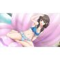 Entergram - Fuyu Kiss für Sony Playstation PS4