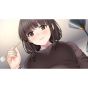 Entergram - Fuyu Kiss für Sony Playstation PS4