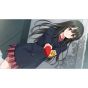 Entergram - Fuyu Kiss für Sony Playstation PS4