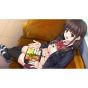 Entergram - Fuyu Kiss für Sony Playstation PS4