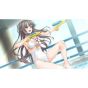 Entergram - Fuyu Kiss per Sony Playstation PS4