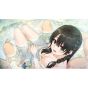 Entergram - Fuyu Kiss per Sony Playstation PS4