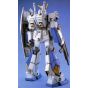 BANDAI MG Mobile Suit Gundam 0080: War in the Pocket - Master Grade Gundam NT-1 Model Kit Figure