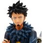 BANDAI Banpresto - One Piece Grandista THE GRANDLINE MEN - Trafalgar Law Figure