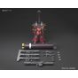 BANDAI MG Mobile Suit Gundam THUNDERBOLT - Master Grade High Mobility Type Zaku "Psycho Zaku" Ver.Ka Model Kit Figure