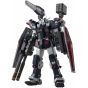 BANDAI MG Mobile Suit Gundam THUNDERBOLT - Master Grade Full Armor Gundam Ver.Ka Model Kit Figure