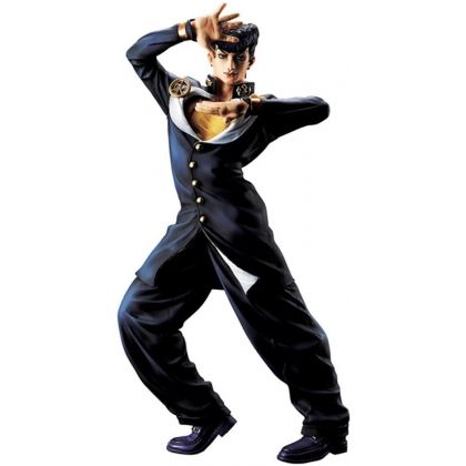 BANDAI Banpresto - La...