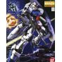 BANDAI MG Mobile Suit Gundam 0083 Stardust Memory - Master Grade Gundam Prototype Unit 3 Staymen Model Kit Figure