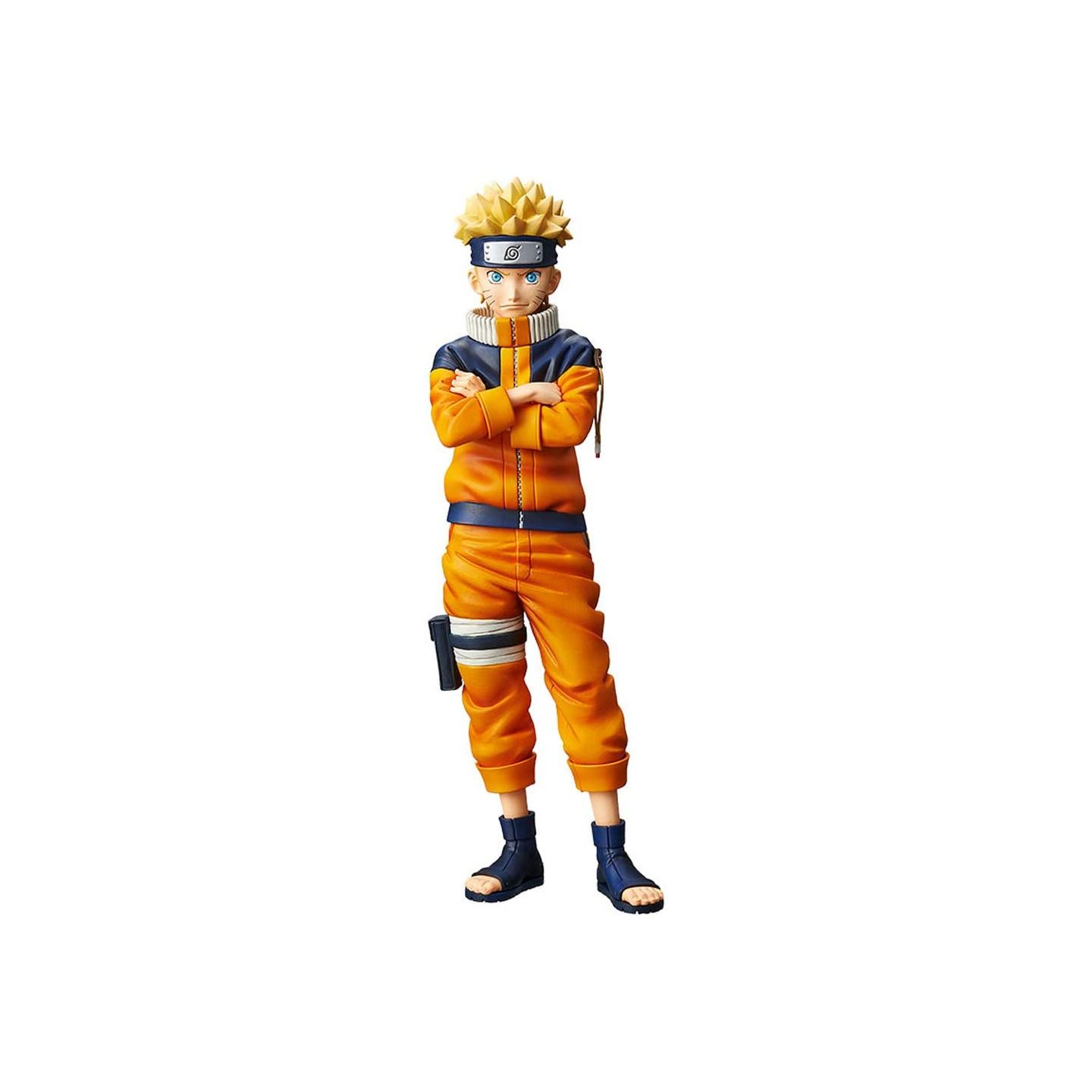 バンプレスト Naruto ナルト Grandista Shinobi Relations Uzumaki Naruto Vol 2 うずまきナルト バンプレスト Naruto ナルト Grandista Shinobi Relations Uzumaki Naruto Vol 2 うずまきナルト