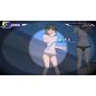 Experience Gal Gun Double Peace PlayStation 4 PS4
