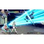 Marvelous Nitroplus Blasterz Heroines Infinite Duel PlayStation 4 PS4
