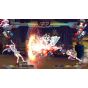 Marvelous Nitroplus Blasterz Heroines Infinite Duel PlayStation 4 PS4