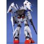 BANDAI MG Mobile Suit Gundam 0083 Stardust Memory - Master Grade Gundam Prototype Unit 1 Full Bernian Model Kit Figure