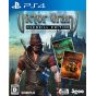 3goo Victor Vran Edizione Overkill SONY PS4 PLAYSTATION 4