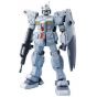 BANDAI MG Mobile Suit Gundam 0083 Stardust Memory - Master Grade GM Custom Model Kit Figure