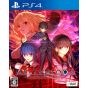 Delightworks - Melty Blood Type Lumina para Sony Playstation PS4