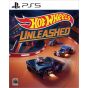 Koch Media - Hot Wheels Unleashed for Sony Playstation PS5