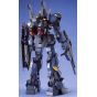 BANDAI MG Mobile Suit Z Gundam - Master Grade Gundam Mk-II (Titans specification) Model Kit Figure