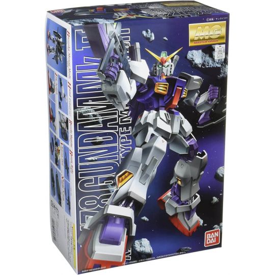 bandai-mg-mobile-suit-z-gundam