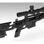 TOMYTEC Little Armory LA063 XM2010 Type Plastic Model Kit