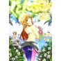 Grand Blue (Guranburu) vol.4 - Afternoon Comics (version japonaise)