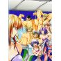 Grand Blue (Guranburu) vol.5 - Afternoon Comics (version japonaise)