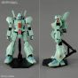 BANDAI MG Mobile Suit Gundam Char's Counterattack - Master Grade Jegan Model Kit Figure